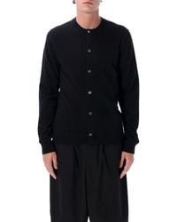 Comme des Garçons - Pullover - Lyst