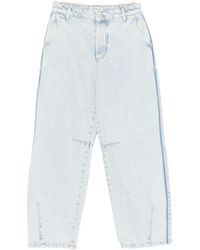 Herskind - Esme Denim Jeans - Lyst