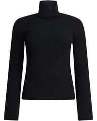R2W - Knitwear - Lyst