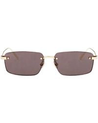 Dior - C S4 U Sunglasses - Lyst