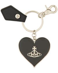 Vivienne Westwood - Keychains - Lyst