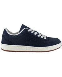 Acbc - Sneakers Blau - Lyst