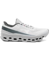 On Shoes - Cloudmster 1 Sneakers - Lyst