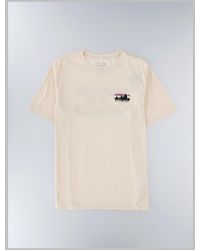 Patagonia - Patagonia - Lyst
