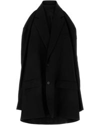 Balenciaga - Suspe - Lyst