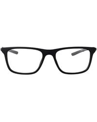 Nike - Matte Acetate Glasses - Lyst