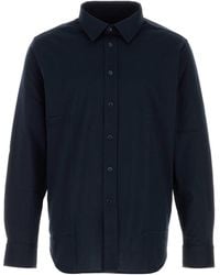 Brioni - Shirt/S - Lyst