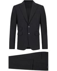 DSquared² - Jas+broek - Lyst