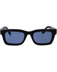 Vision Of Super - Acetate Sunglasses - Lyst