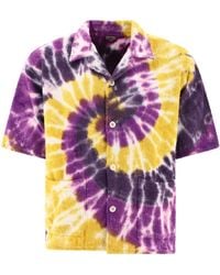 South2 West8 - Cabana Shirts - Lyst