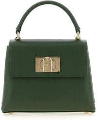 Furla - 1927 Hand Bags - Lyst