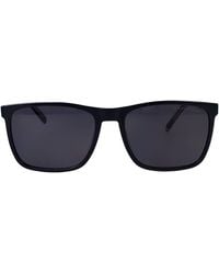 Tommy Hilfiger - Sunglasses Th 2390/S Pjp - Lyst