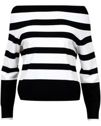 Kaos - Chandails blancs - Lyst