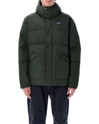 Patagonia - Paragoni - Lyst