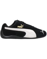 PUMA - Sneakers - Lyst