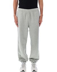 Nike - Kleidung .... grau - Lyst