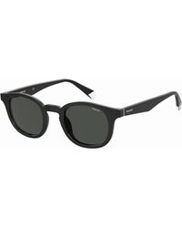 Polaroid - Pld 2103/S/X Sunglasses - Lyst