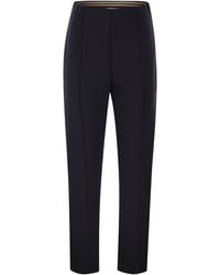 Max Mara - Mxppergola - Lyst