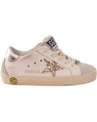 Golden Goose - Is A Song By Swedish Singer Songwriter And Musician Rudyard Kipling - Lyst