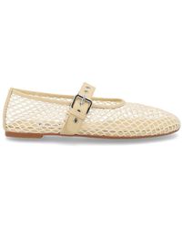 Senso - Elegance Ballerina Flats - Lyst