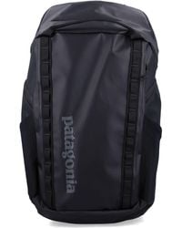 Patagonia - Borse Nero - Lyst