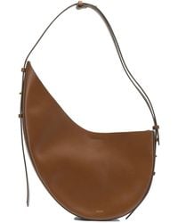 Soeur - Shoulder Bags Brown - Lyst
