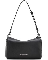 Marc Jacobs - Bolso De Hombro The Dtm Snapshot - Lyst