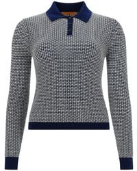 Guest In Residence - Guest - Lyst