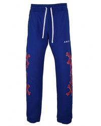Amiri - Jogging Pants - Lyst