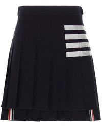 Thom Browne - '4 Bar 'rok - Lyst