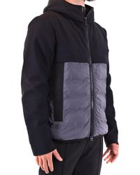 Peuterey - Peuterey Multicolor - Lyst