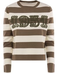Max Mara - Viterbo - Lyst