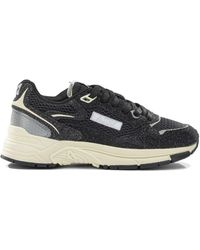 Autry - "Hyperway"-Sneaker - Lyst