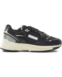 Autry - "Hyperway" Sneakers - Lyst