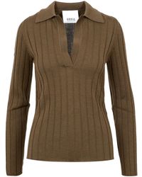 Erika Cavallini Semi Couture - T Shirts And Polos - Lyst