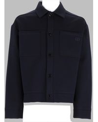 Gucci - Giacca - Lyst