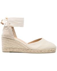 Castañer - Espadrilles - Lyst