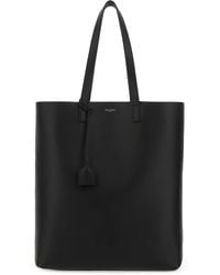 Saint Laurent - Shoulder Bags - Lyst