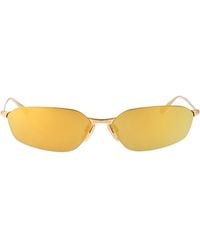 Balenciaga - Sunglasses - Lyst