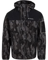 Columbia - Coats - Lyst
