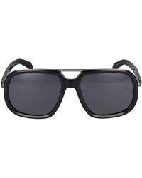 David Beckham - Sunglasses Db 7101/S /18/145 - Lyst