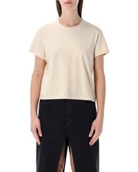 COLORFUL STANDARD - T Shirts And Polos - Lyst
