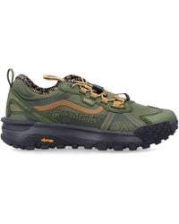Vans - Gore-Tex Vibram Sneakers - Lyst