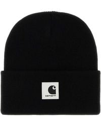 Carhartt - Ashley Beanie - Lyst