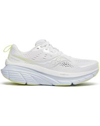 Saucony - Guide 18 - Lyst