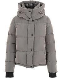 Moorer - Lagen Beige - Lyst