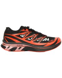 MM6 MAISON MARGIELA X SALOMON - Xt Sneakers - Lyst