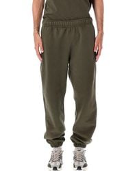 Nike - Kleidung .... - Lyst