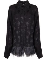 Shirtaporter - I'M Not Going To Do It - Lyst