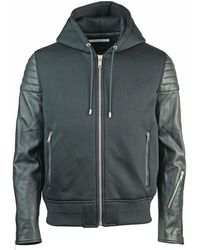 Givenchy Jackets for Men | Online Sale 